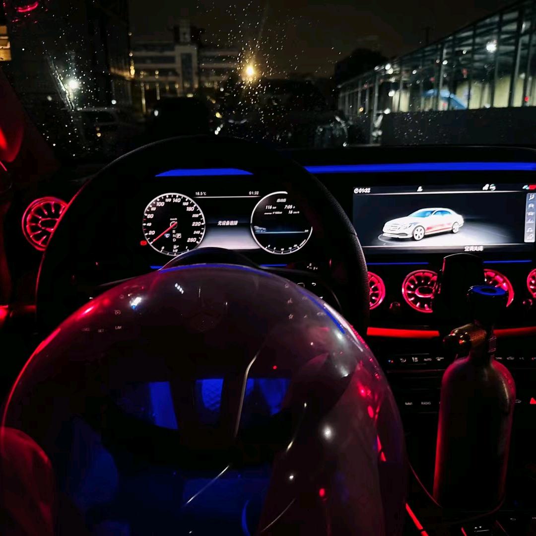 农安出租车🐚🐚