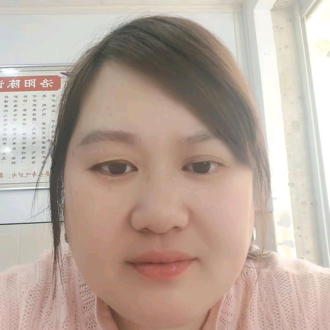 懂你洛阳驴肉汤