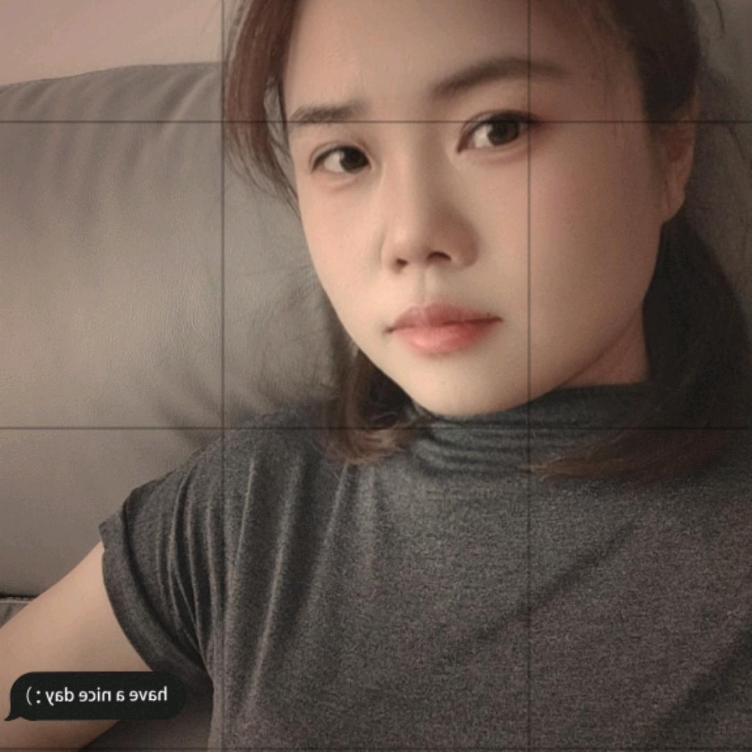 随性