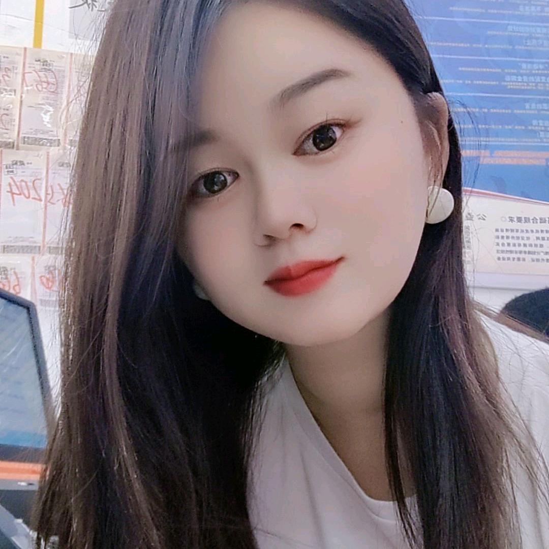 春姐   ⚽️ 🏀