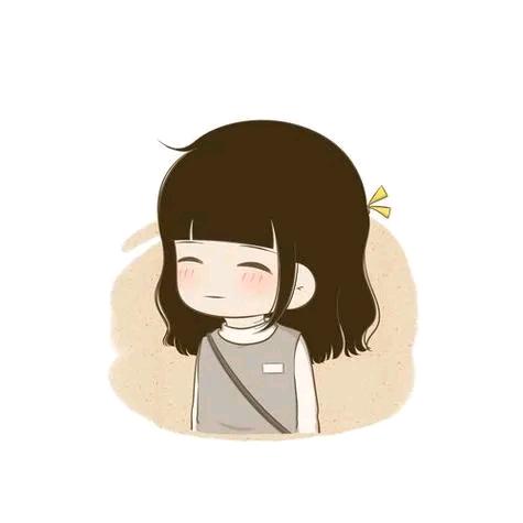 輝仔首播🦋