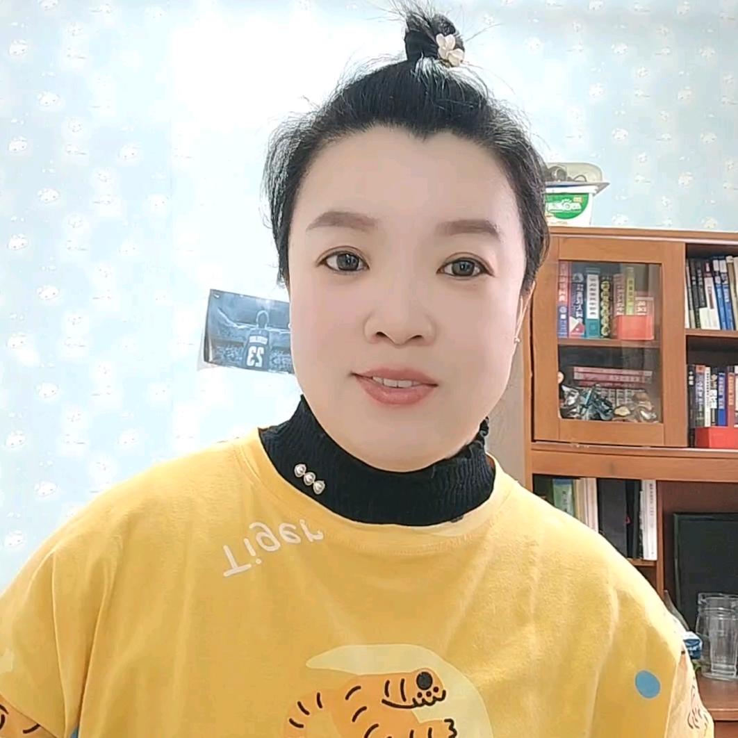 英姐面食面点