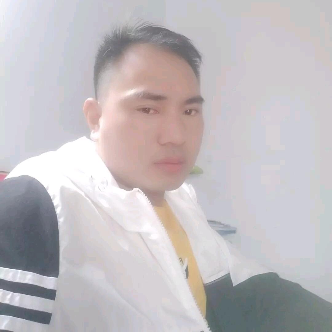 河边小明哥