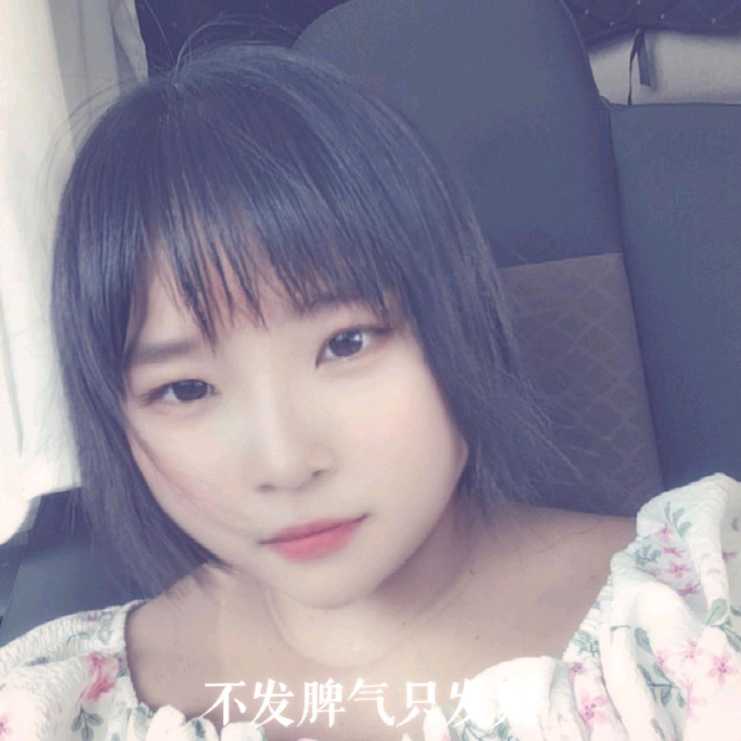 এ᭄ꦿཽ࿆七秒钟的记忆ꦿꦿএ᭄࿙໊ོ