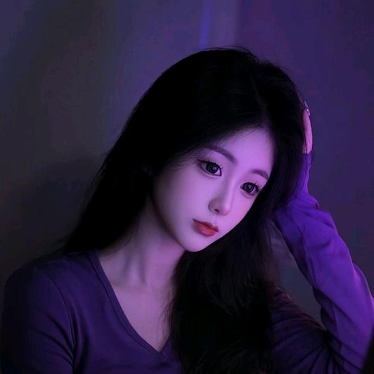 护然¹¹⁰¹
