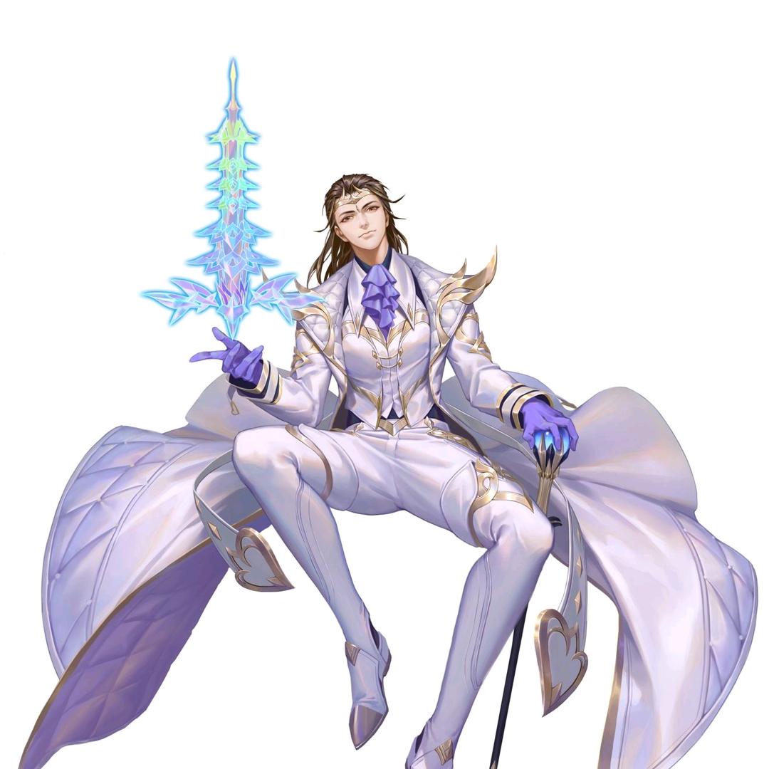 梦动北京柏蓝枫酒店直播