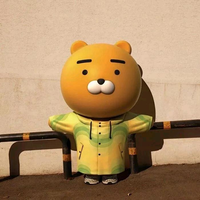 小知爱生活