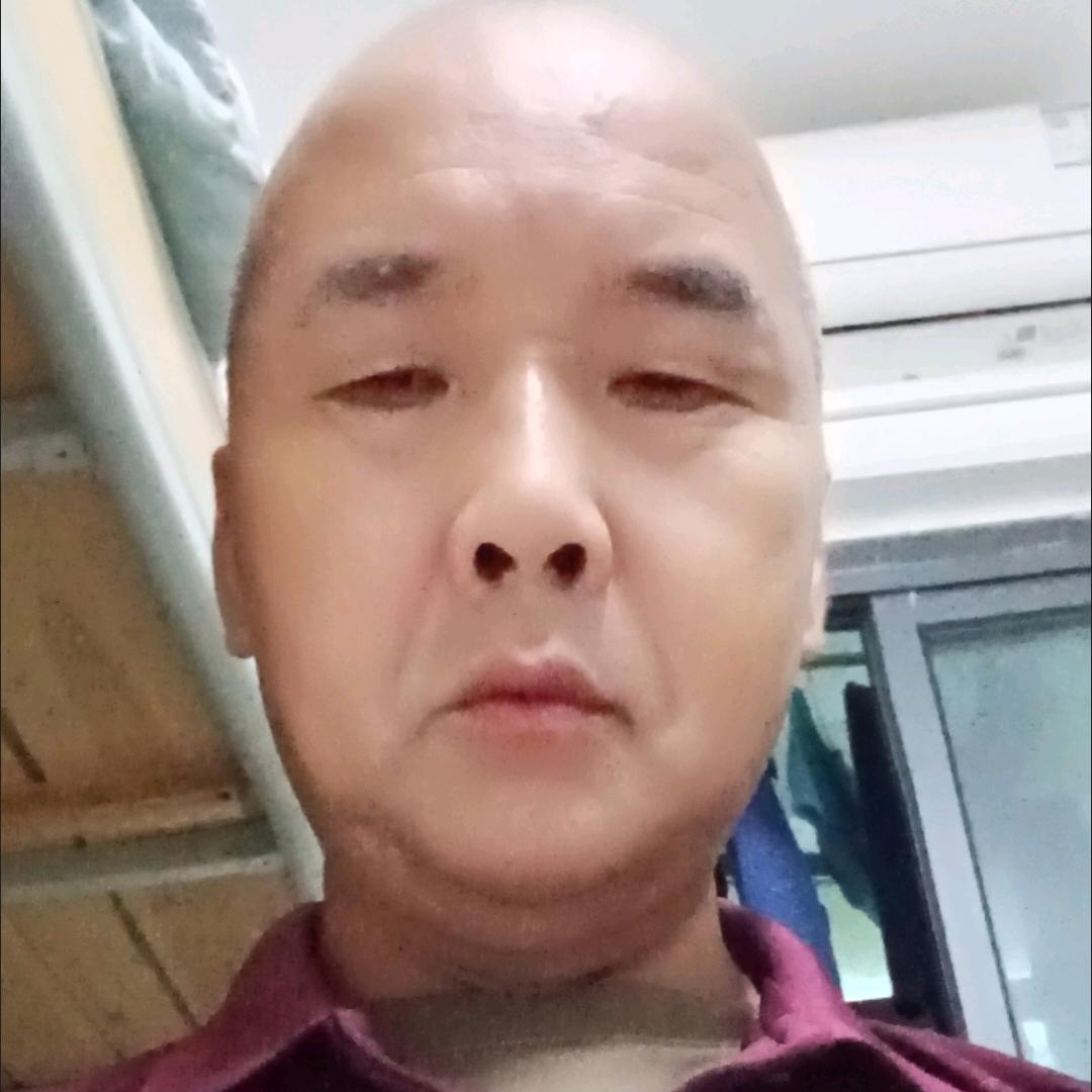 得心应手
