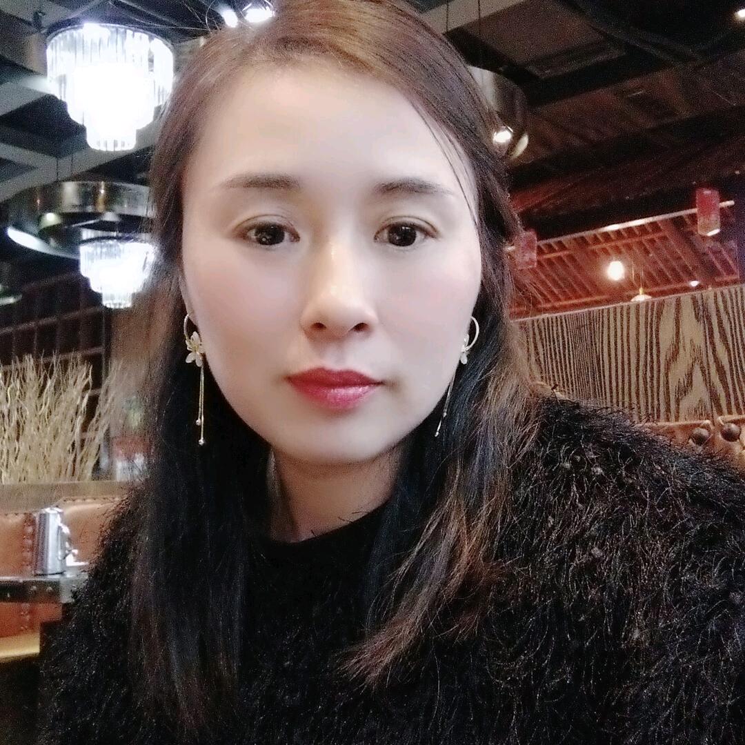 丽姐