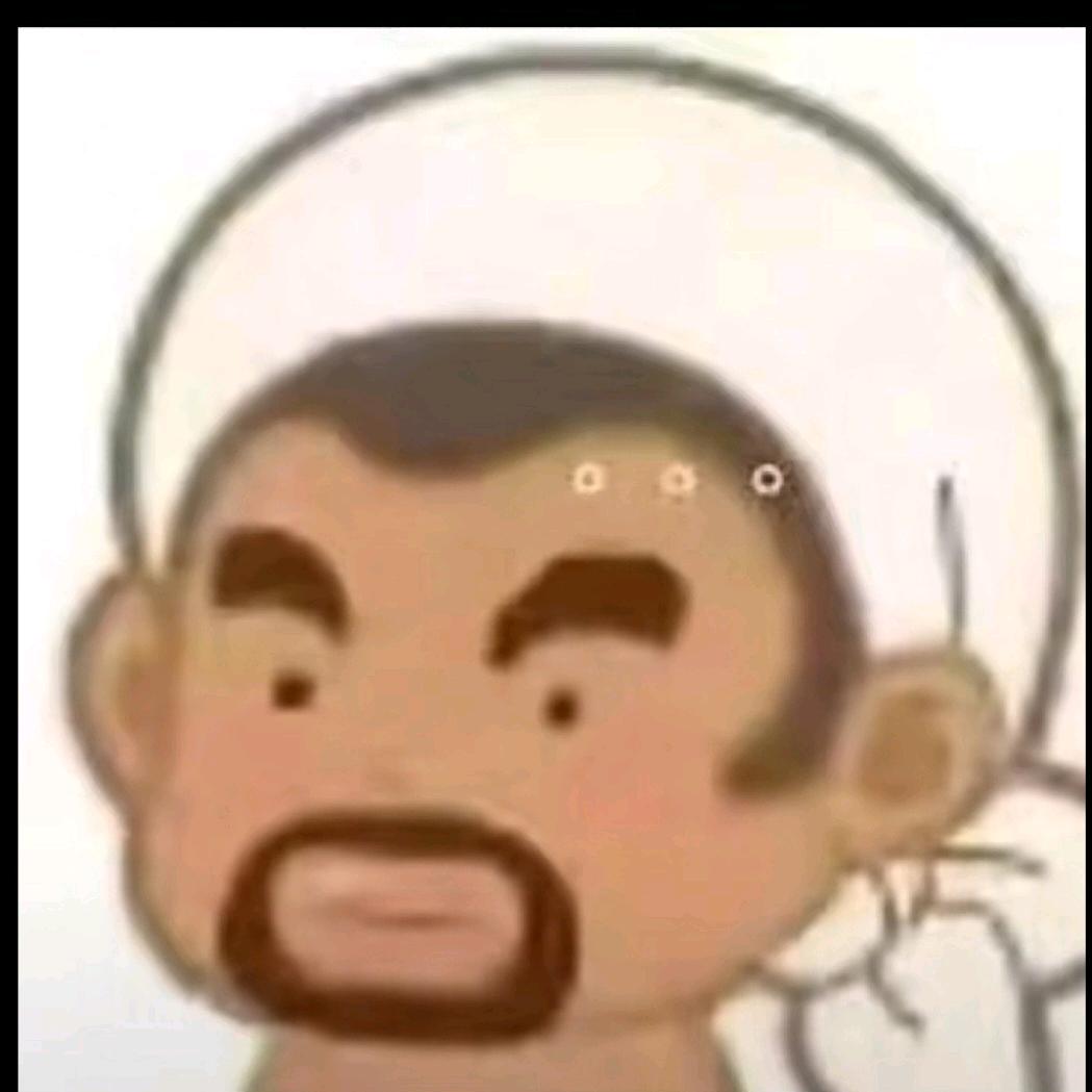 花农李大爷教养花