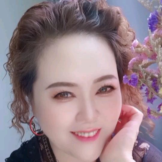 李柠熤