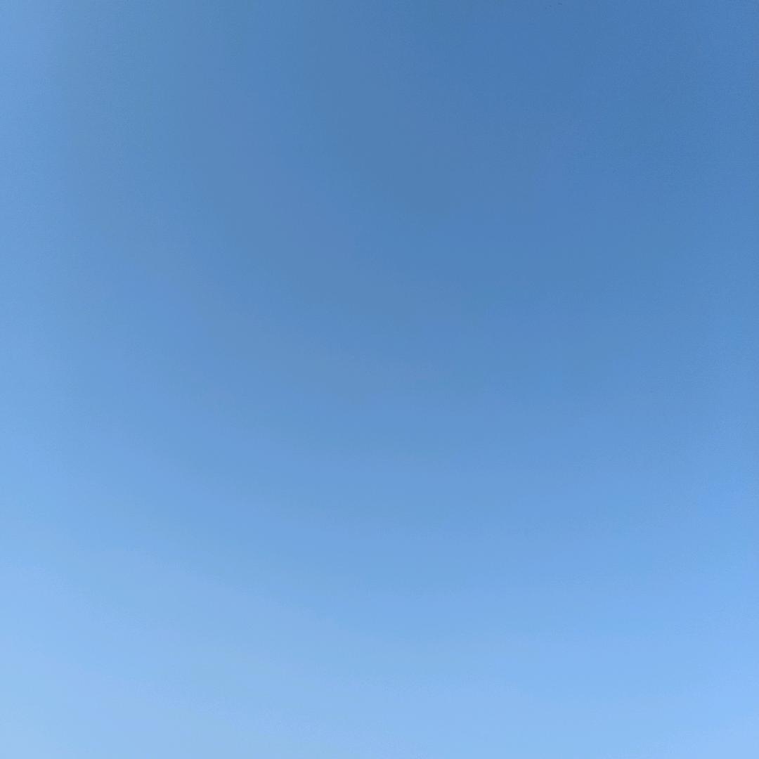海丰巴德士艺术漆