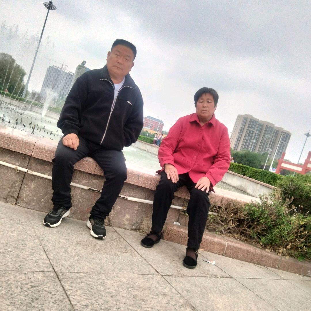 理想↗