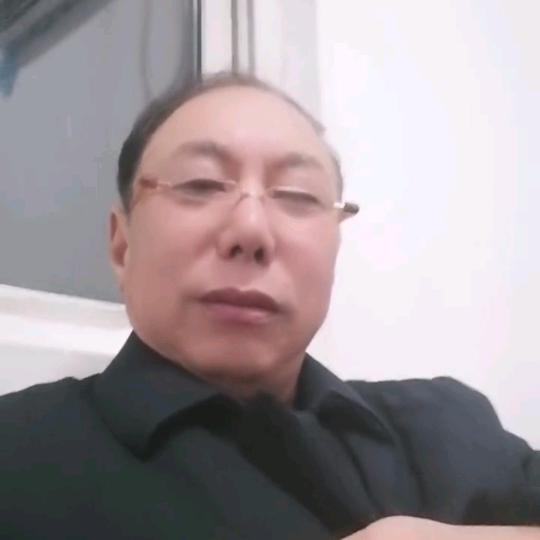 漫步人生