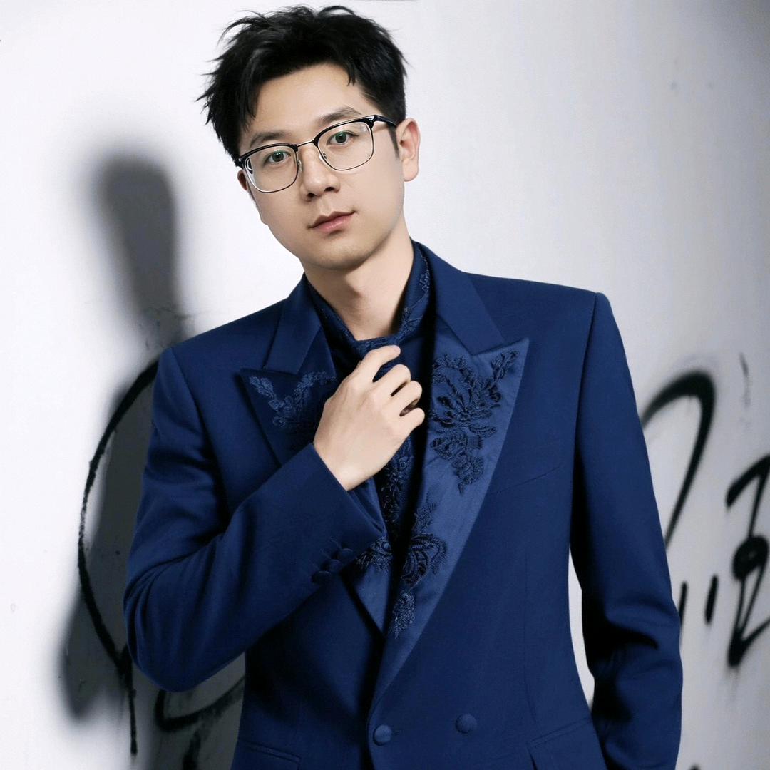 兰州胡同学看房