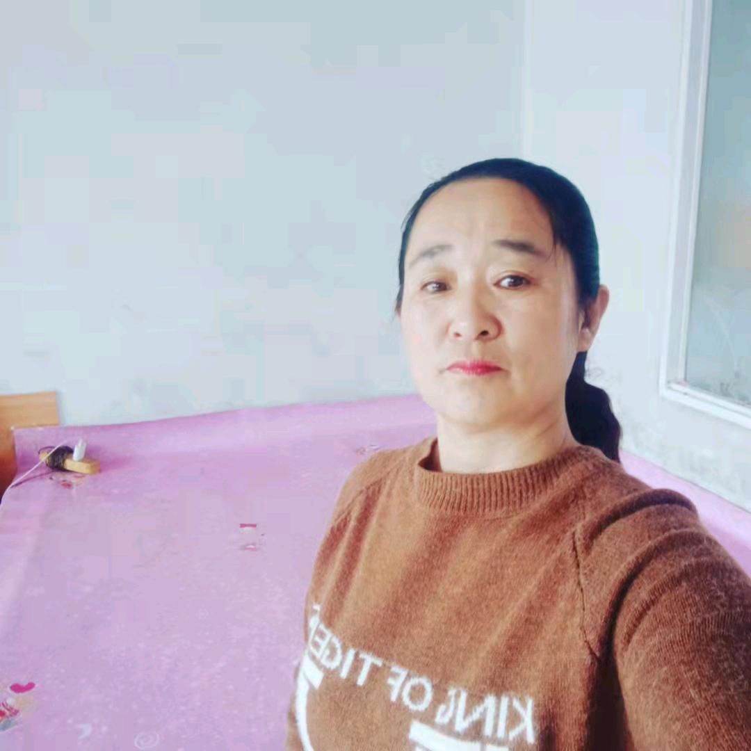 八嫂
