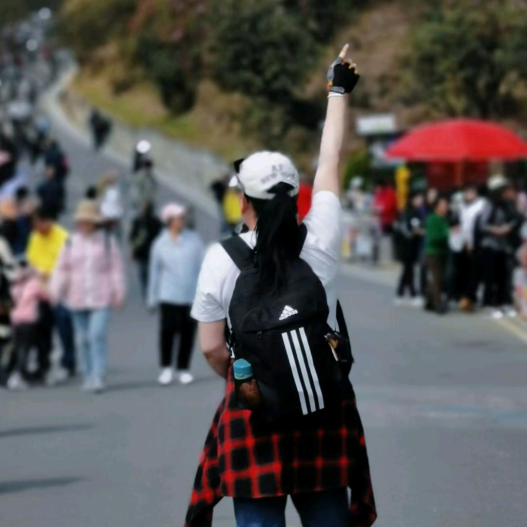 ໑ຼₒ₂5赵赵 BH⁹DLR🇨🇳