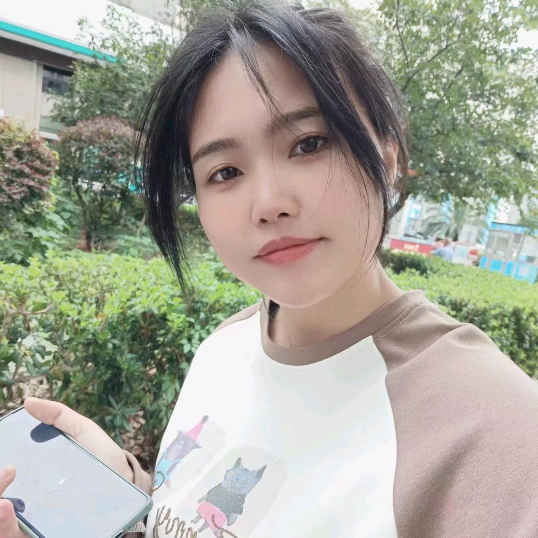 小鲤鱼🐟