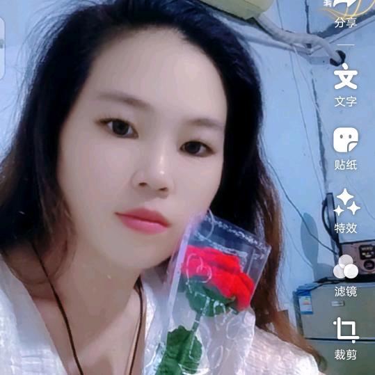 小燕子^O^