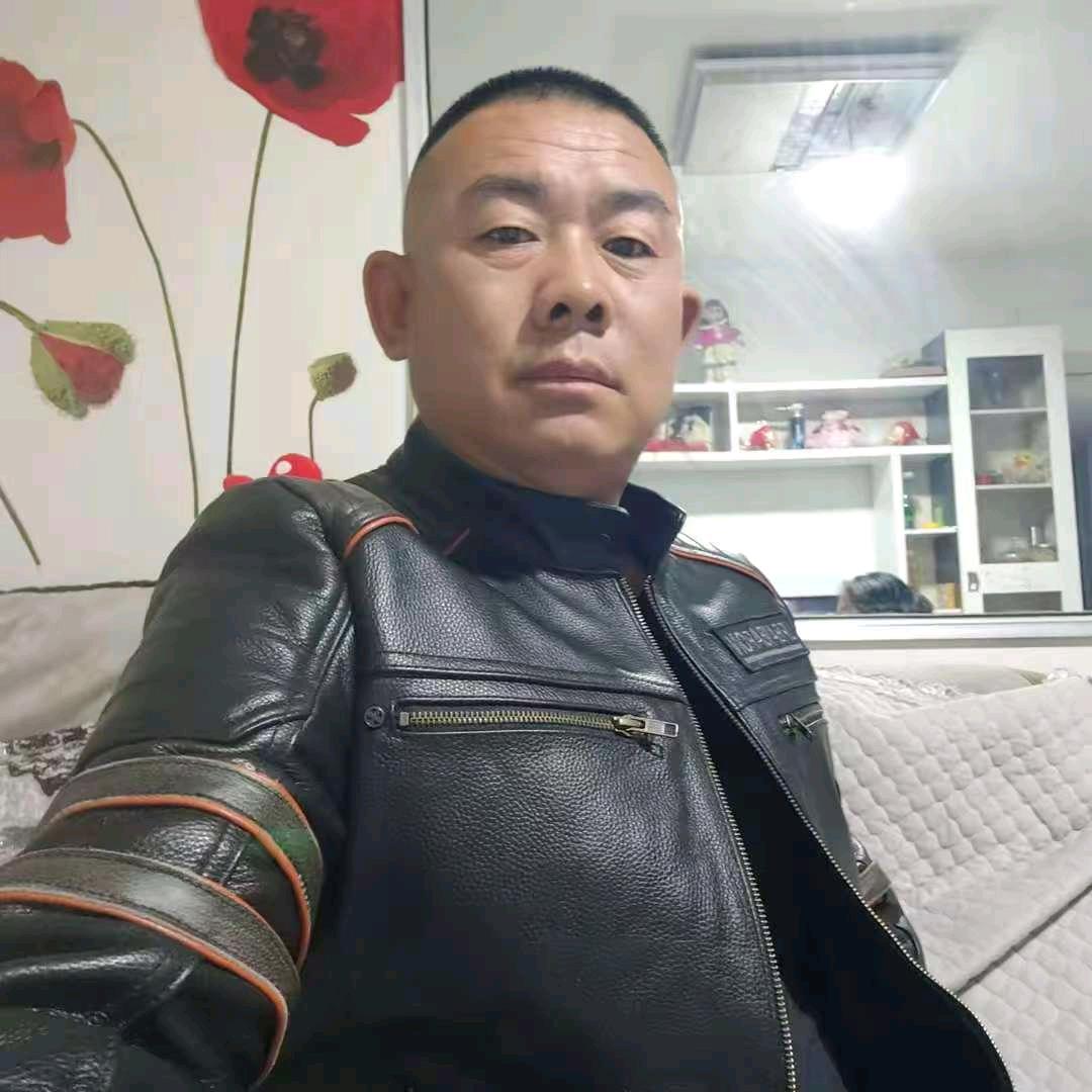 夜狼🐺🔥🔥🔥