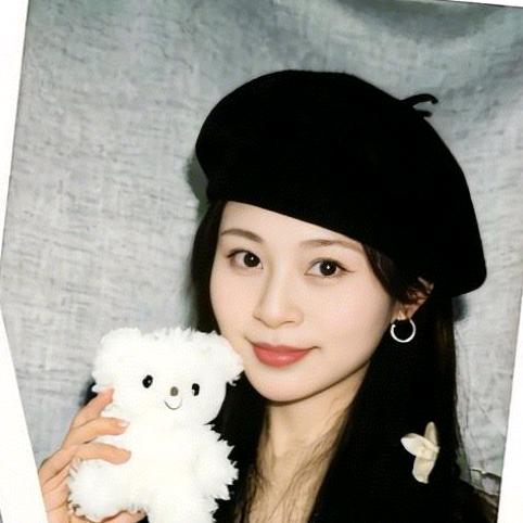 小K姐姐