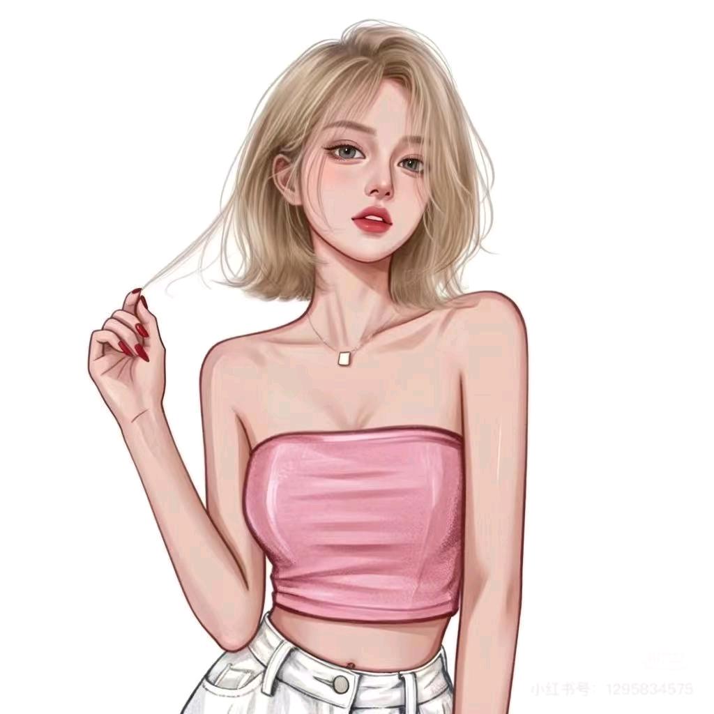 @七七🍒