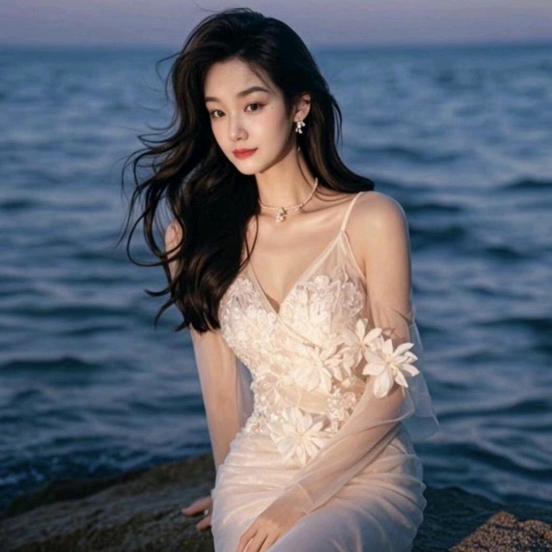 龙熙温泉💋平平