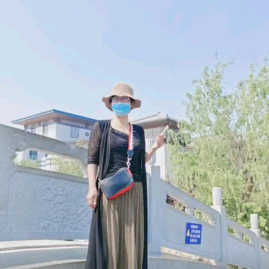 梨园三妹