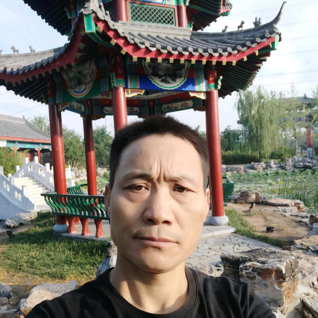 爱真一生一世