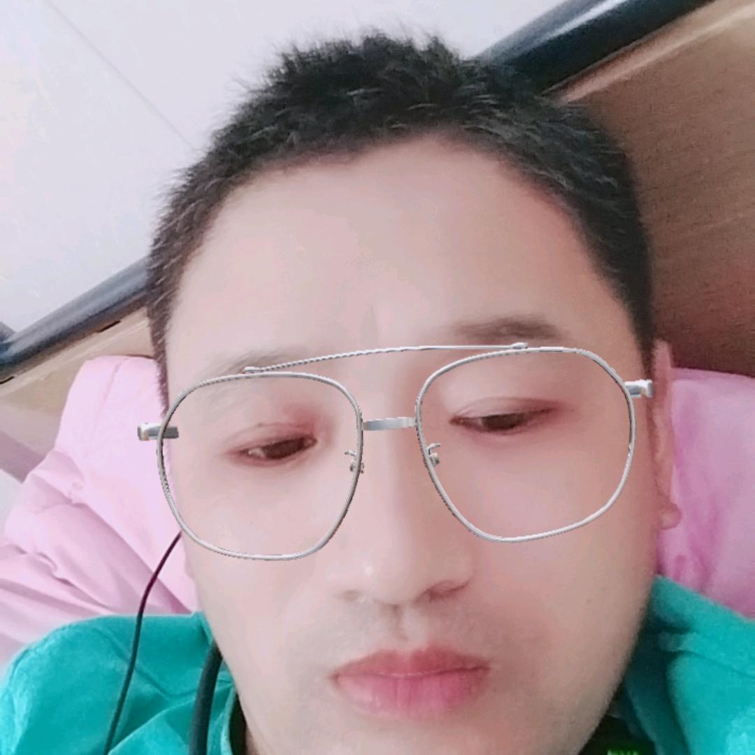 风吹云动