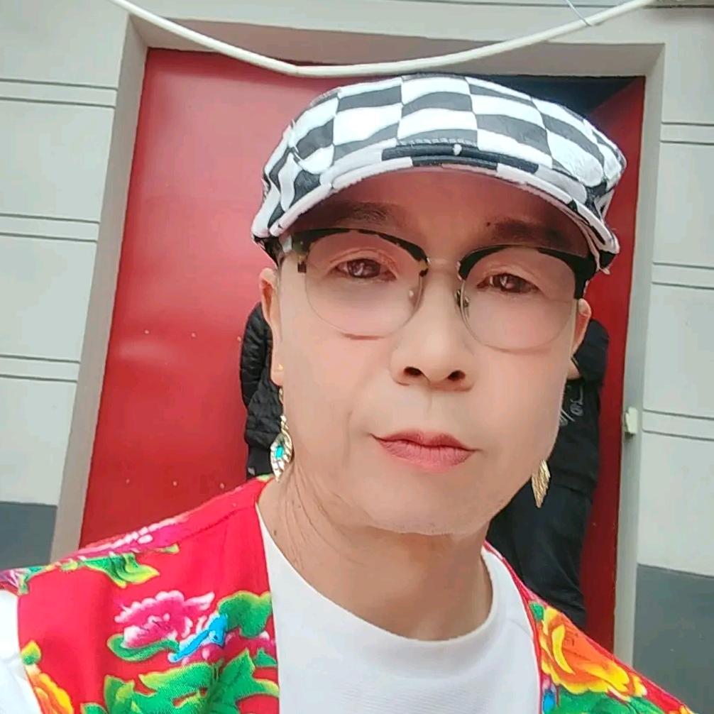苹果