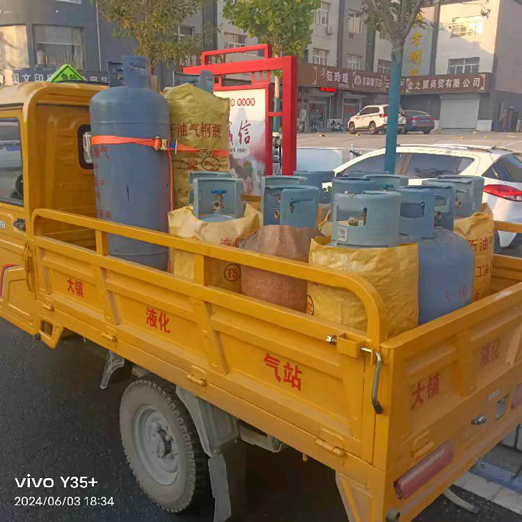 70.后一个送气工