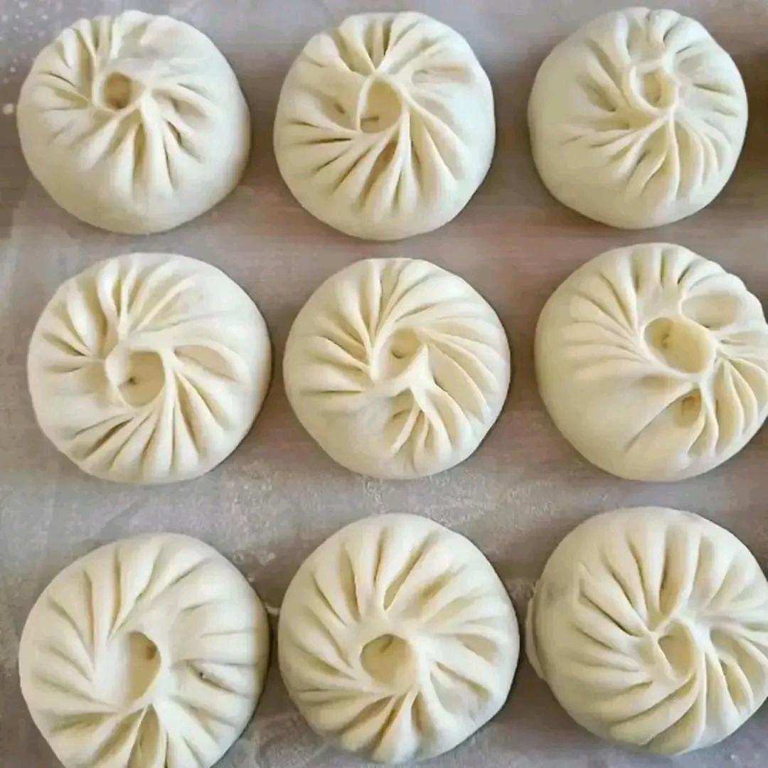 🐶 浙江 ✨82年三月十八✨ 陈斌