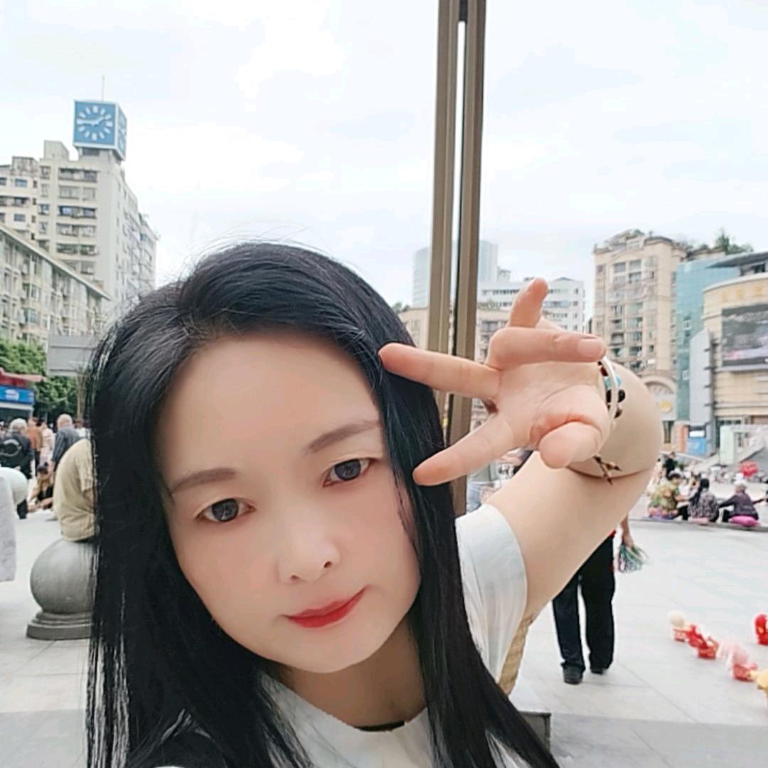 张姐a