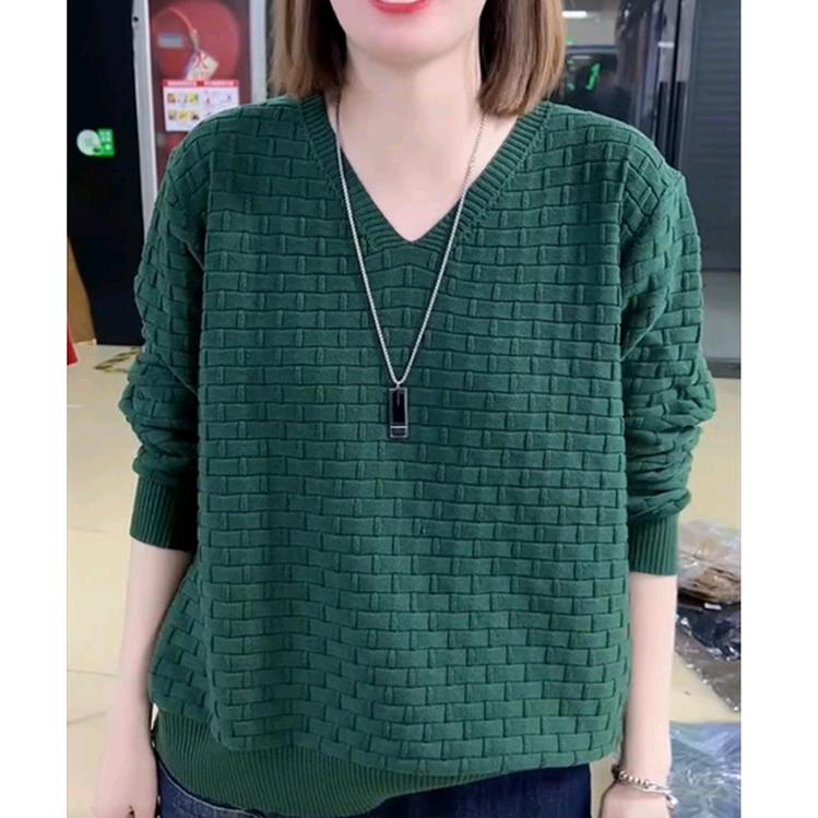 珊瑚中老年女装