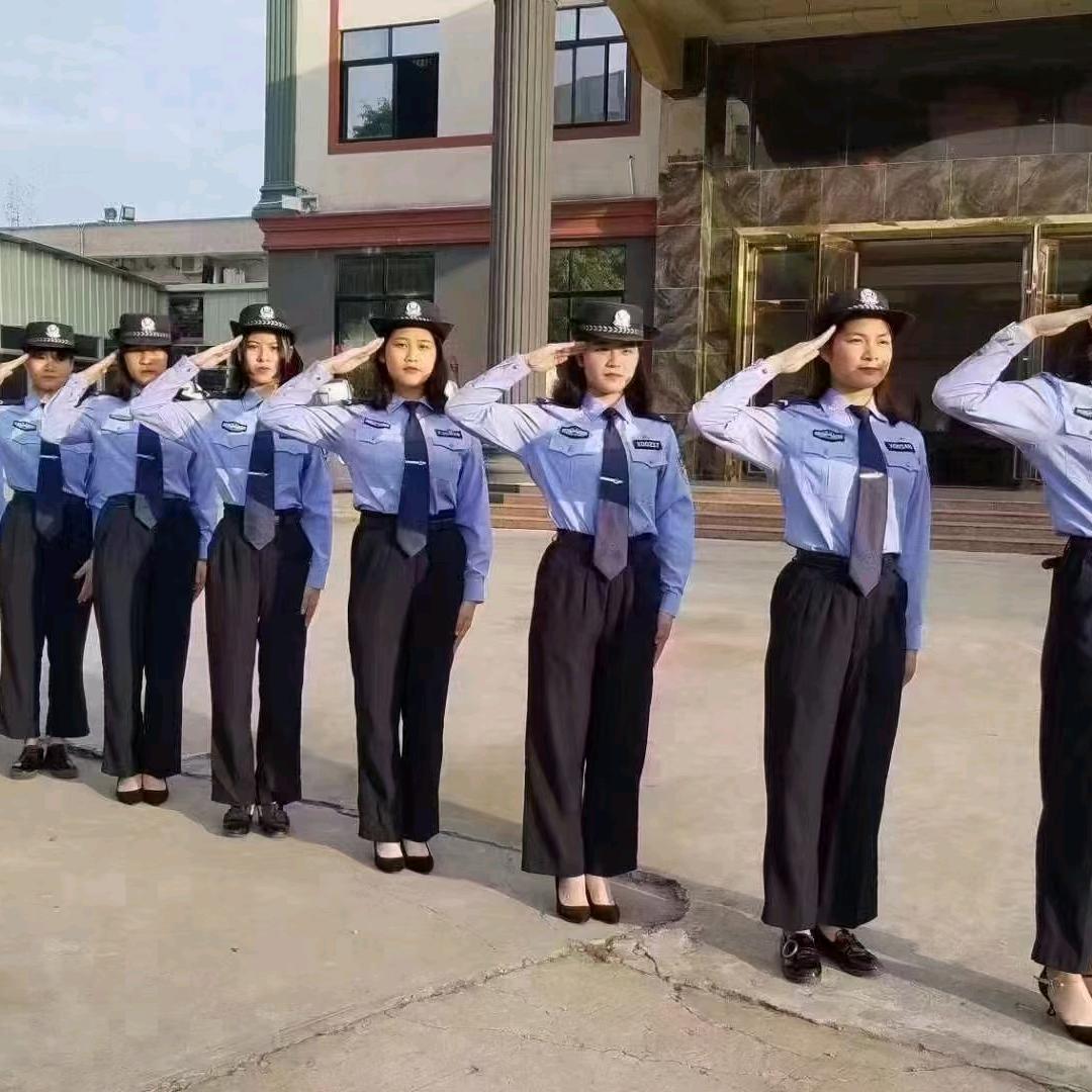 2023为梦想拼博奋斗