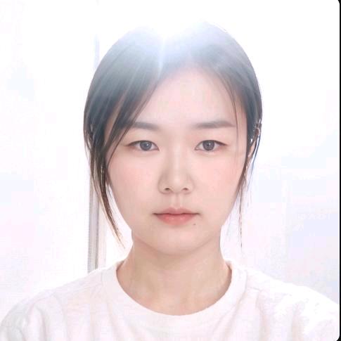 糖🍬小妮