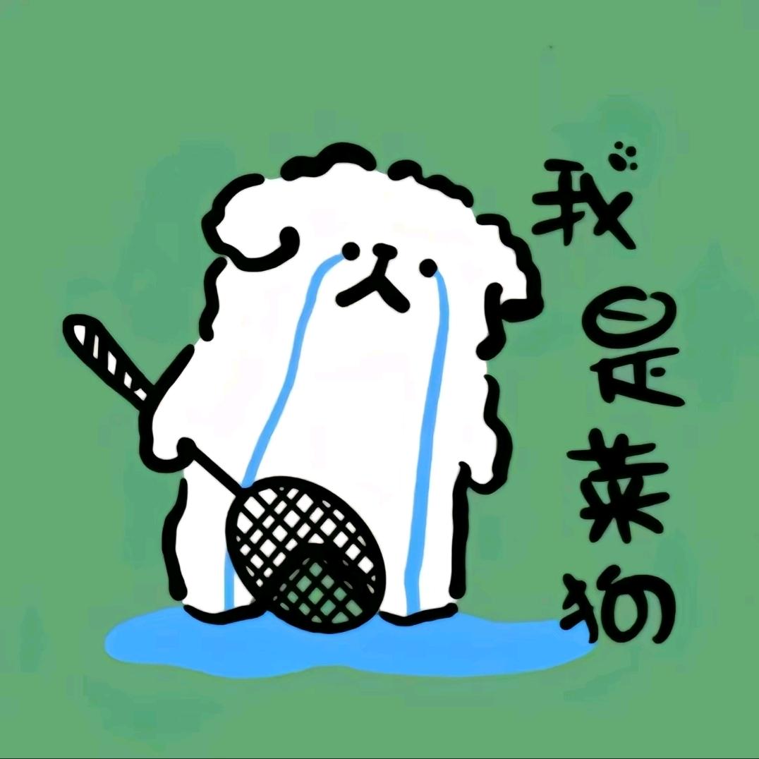 脑海