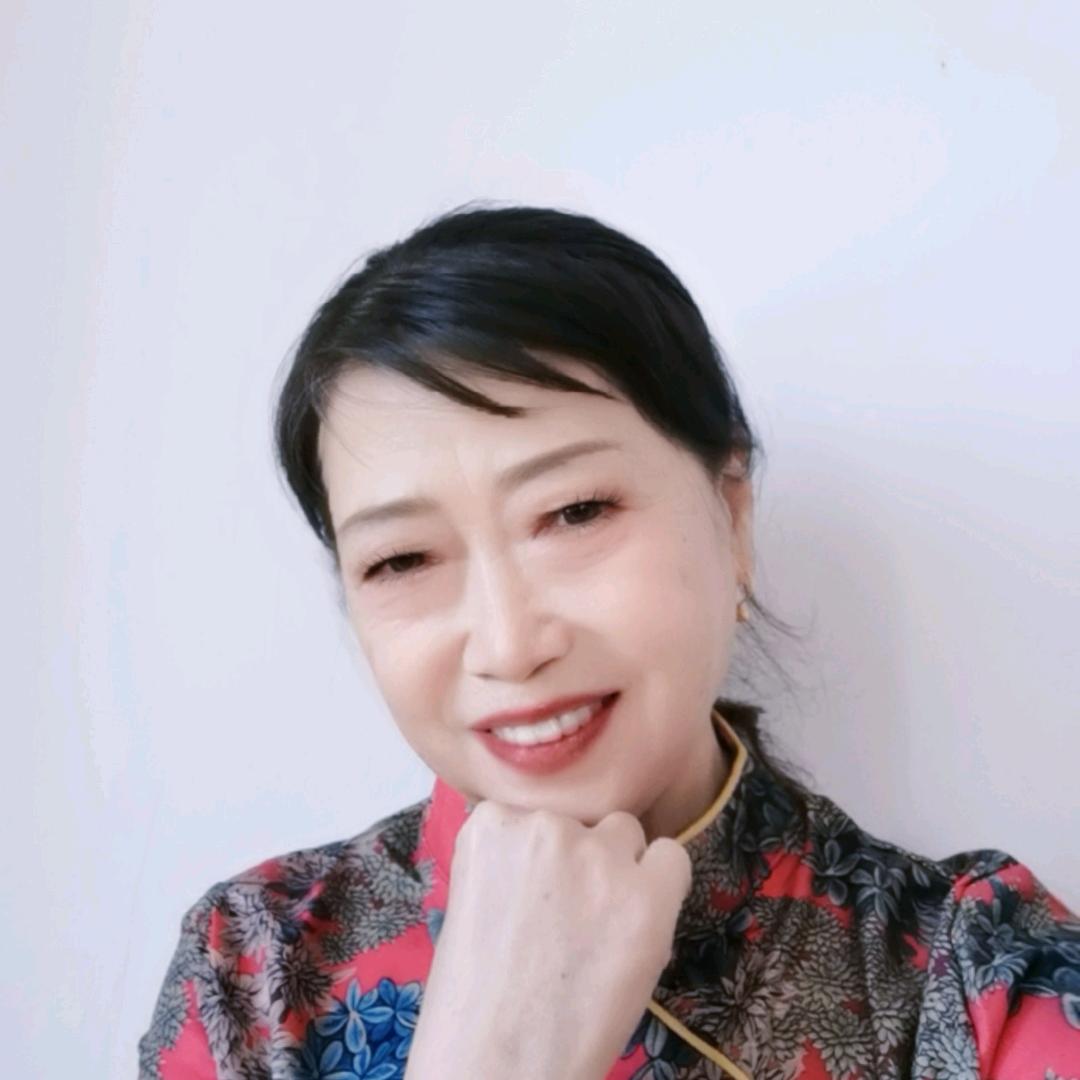 戴万林