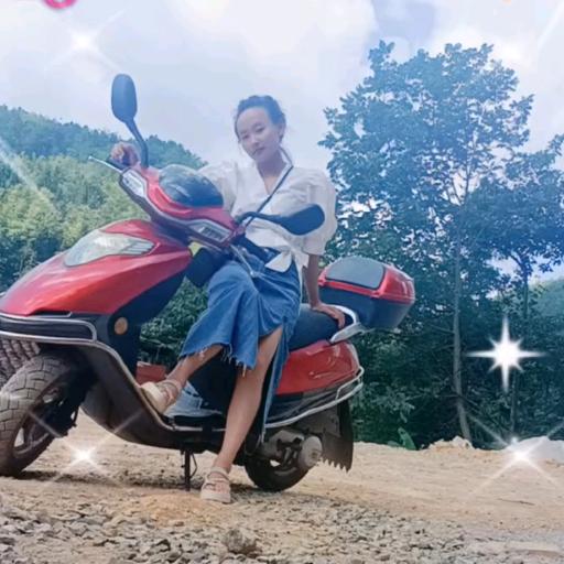 恐怖世界害怕了