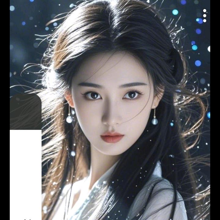 影子