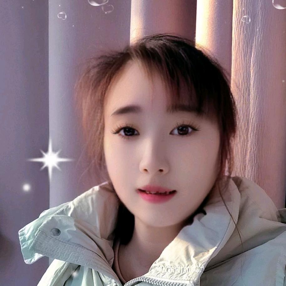 果果穿搭