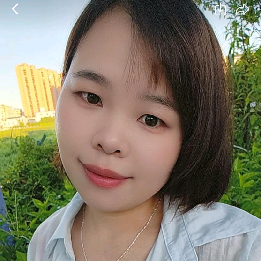 💗᭄ᝰ爱朱🕊