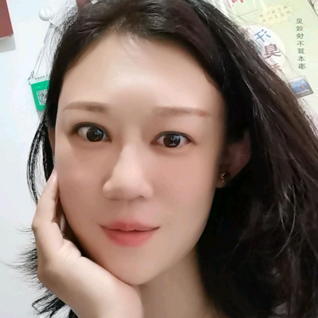 姚大美