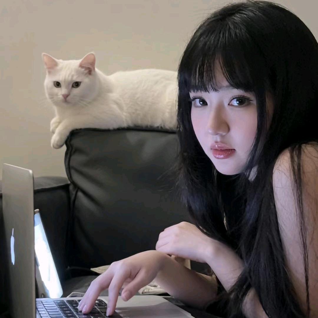 上海囍樂小保安