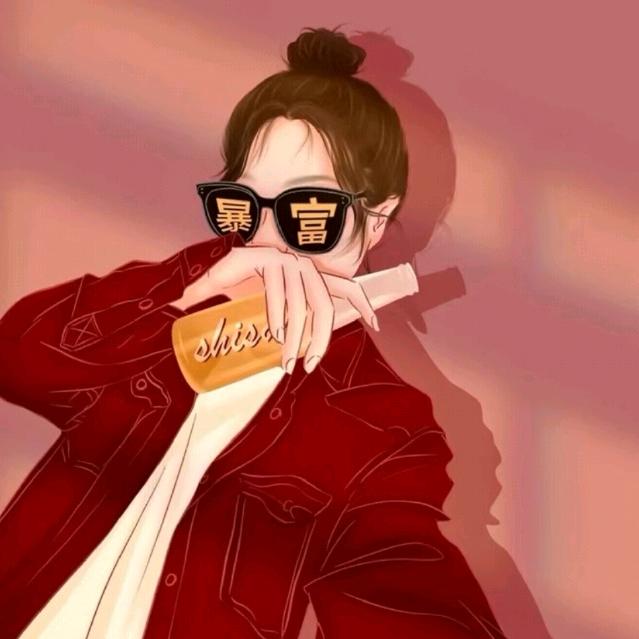 念念不忘.L