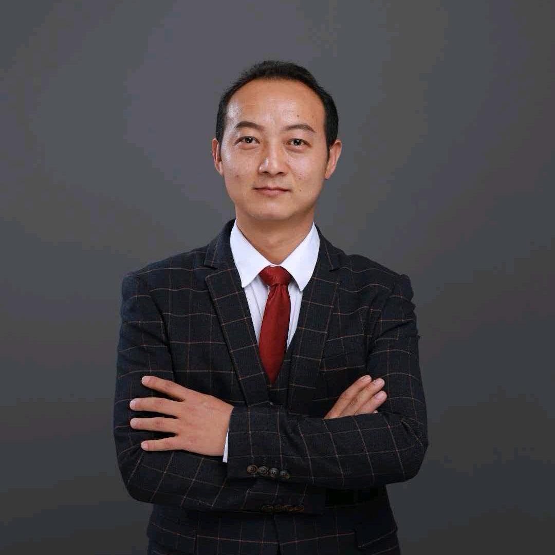 鸡公公·铁锅土鸡/土鸡米线