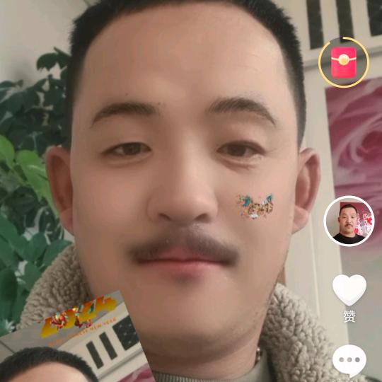 火麒麟