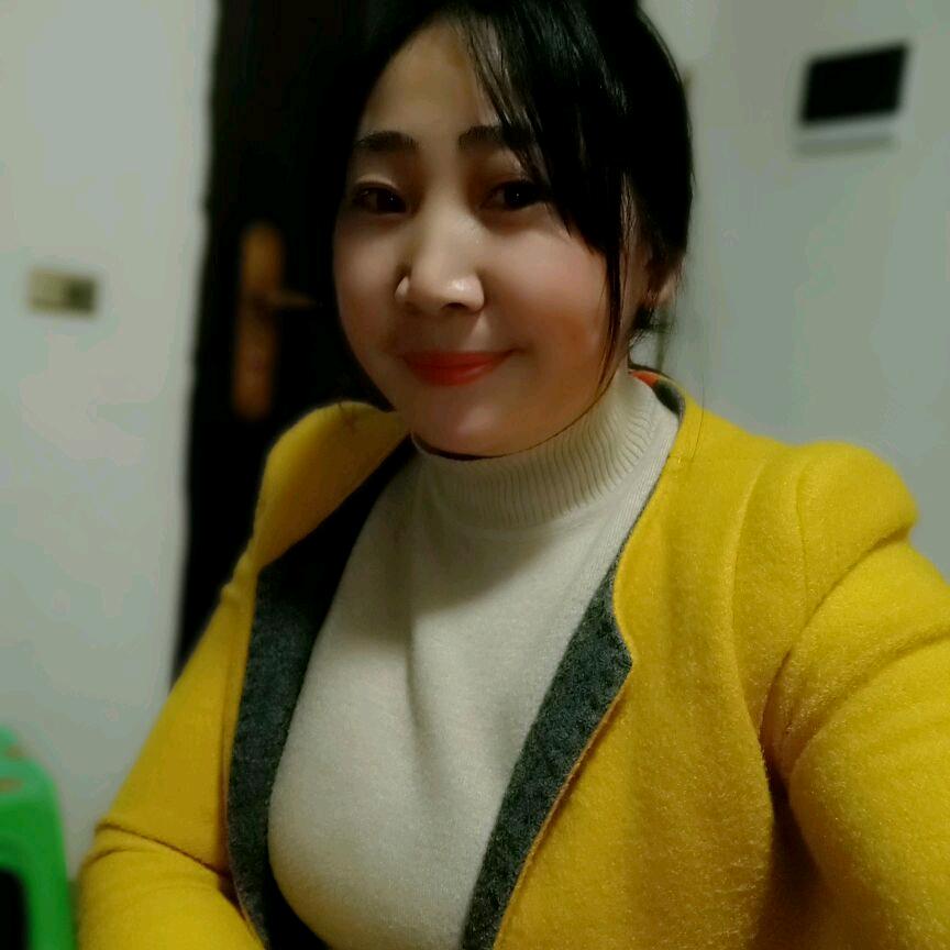 王丽（小号）