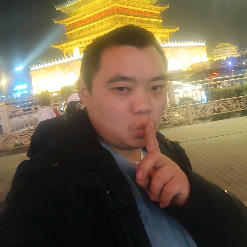 华蓥唐黑娃坝坝席一条龙